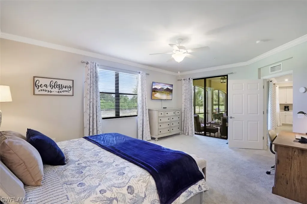 17271 Cherrywood Court Bonita Springs FL 34135