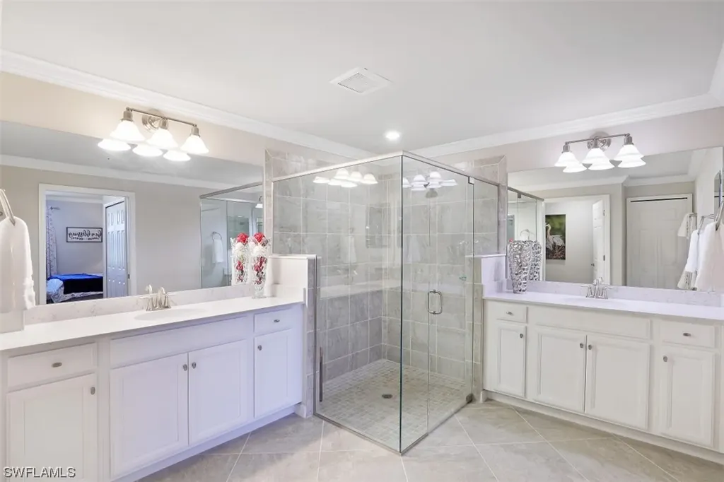 17271 Cherrywood Court Bonita Springs FL 34135