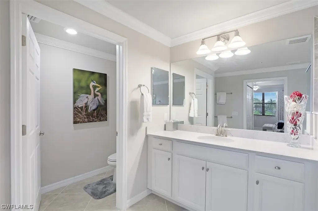 17271 Cherrywood Court Bonita Springs FL 34135