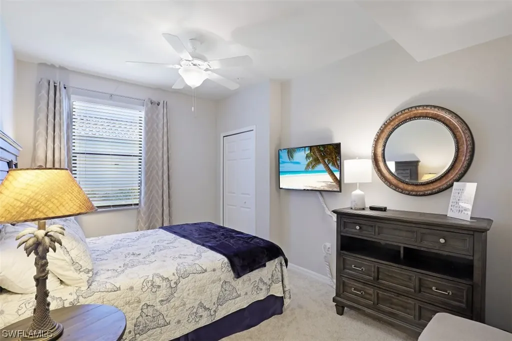 17271 Cherrywood Court Bonita Springs FL 34135