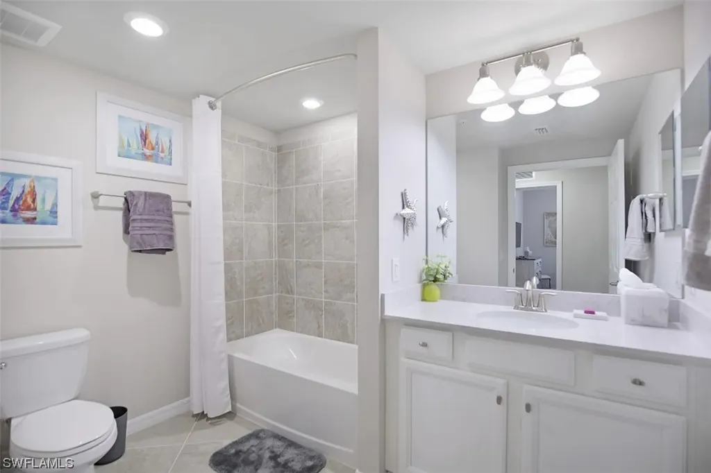 17271 Cherrywood Court Bonita Springs FL 34135
