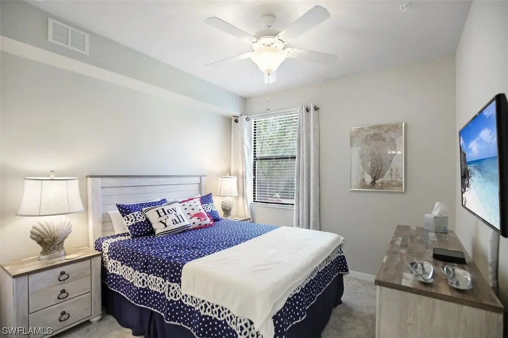 17271 Cherrywood Court Bonita Springs FL 34135