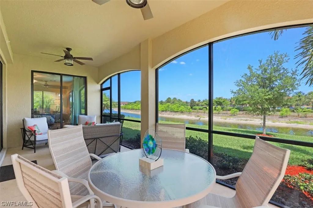 17271 Cherrywood Court Bonita Springs FL 34135