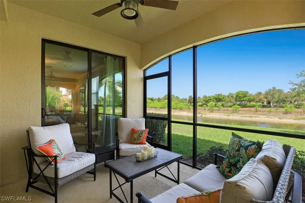 17271 Cherrywood Court Bonita Springs FL 34135