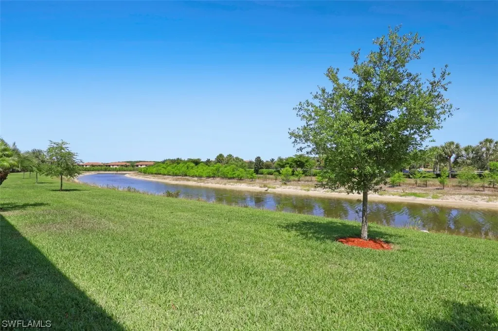 17271 Cherrywood Court Bonita Springs FL 34135