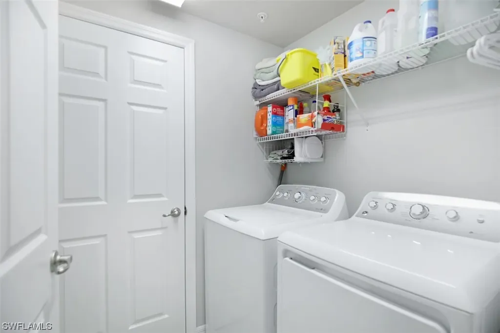 17271 Cherrywood Court Bonita Springs FL 34135