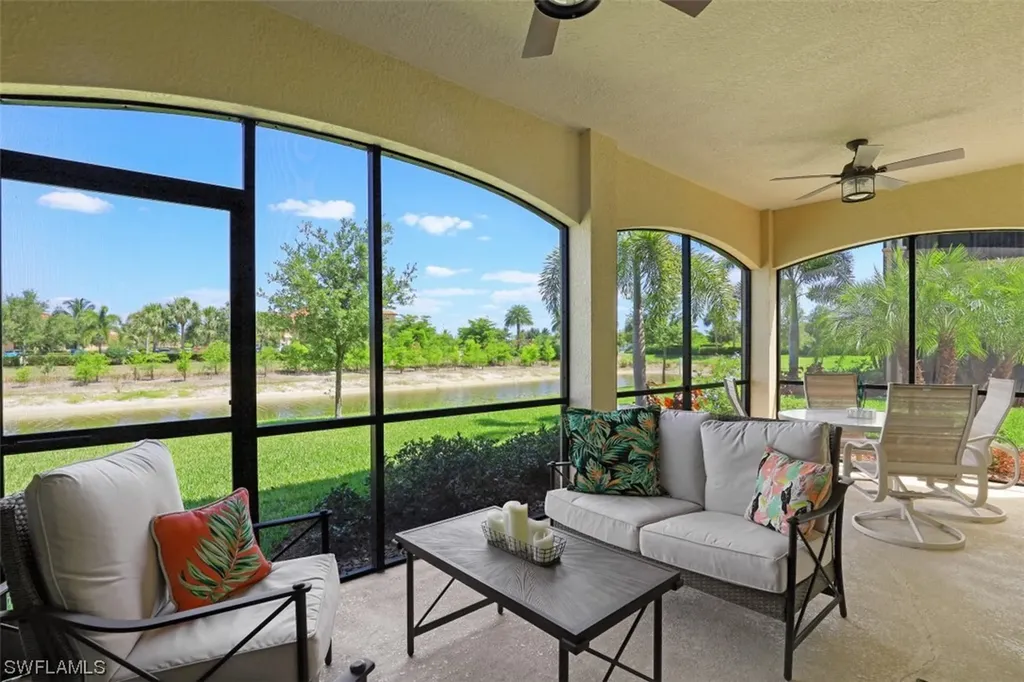 17271 Cherrywood Court Bonita Springs FL 34135