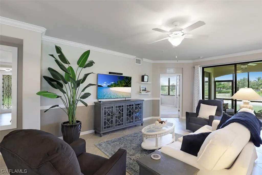 17271 Cherrywood Court Bonita Springs FL 34135