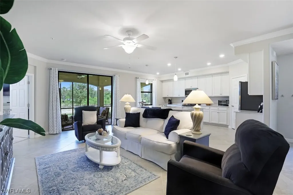 17271 Cherrywood Court Bonita Springs FL 34135