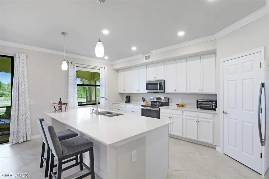 17271 Cherrywood Court Bonita Springs FL 34135