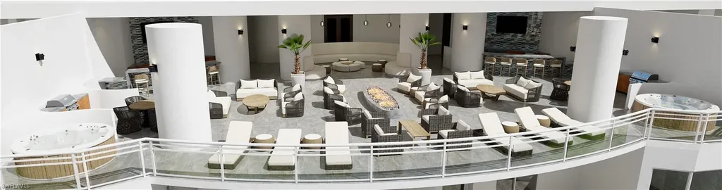 4991 Bonita Bay Boulevard Bonita Springs FL 34134
