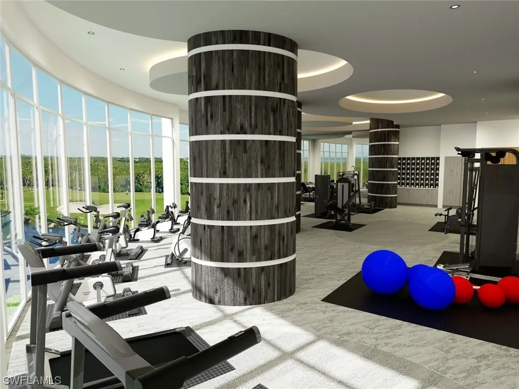 4991 Bonita Bay Boulevard Bonita Springs FL 34134