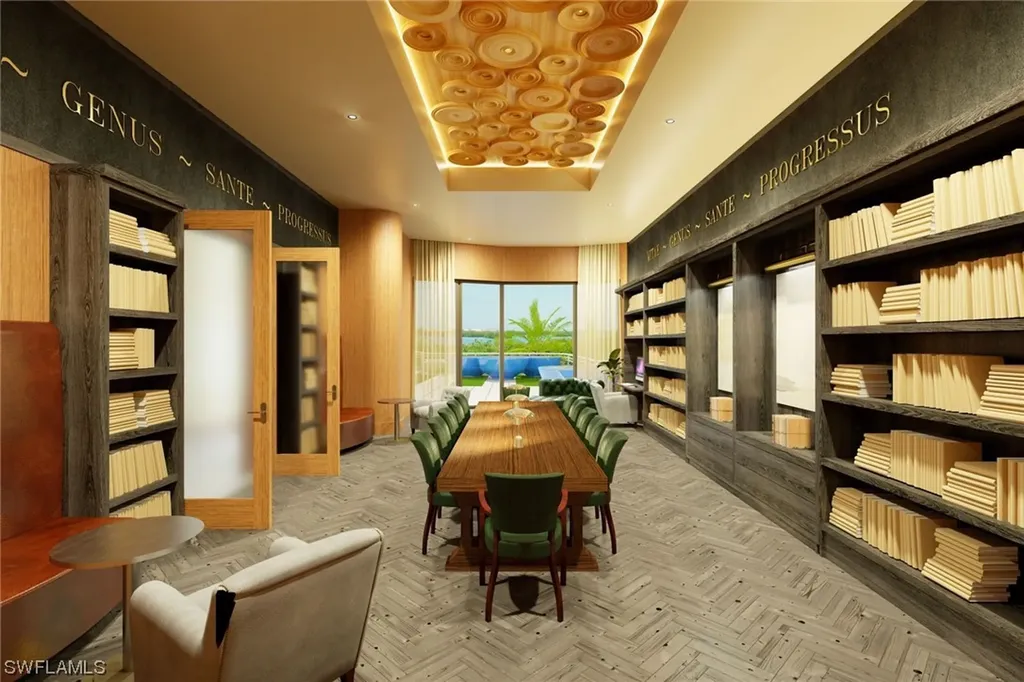 4991 Bonita Bay Boulevard Bonita Springs FL 34134