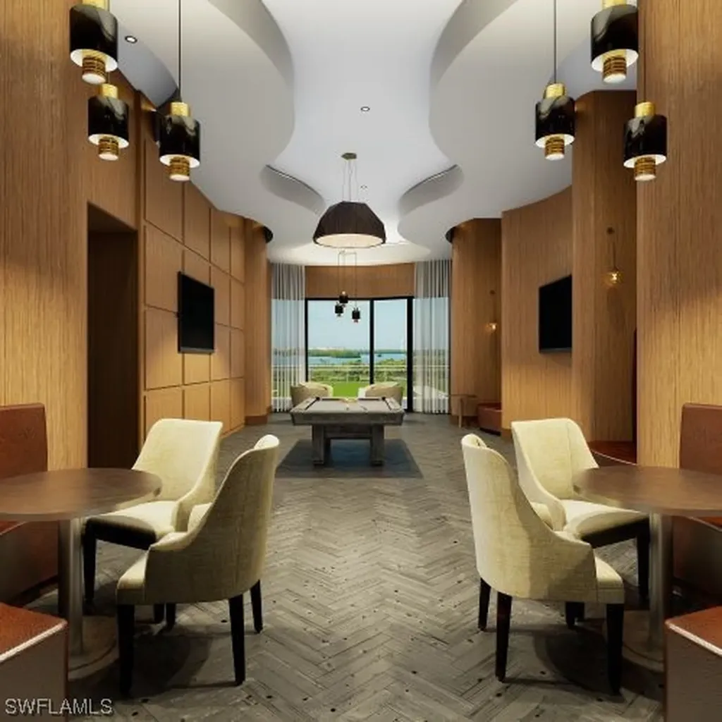 4991 Bonita Bay Boulevard Bonita Springs FL 34134