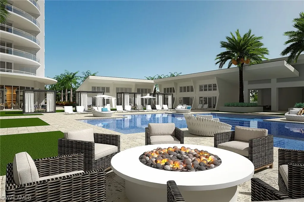 4991 Bonita Bay Boulevard Bonita Springs FL 34134