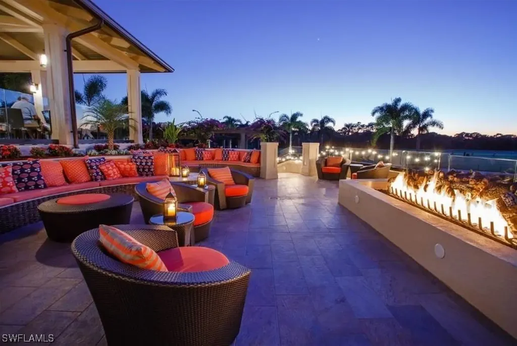 4991 Bonita Bay Boulevard Bonita Springs FL 34134