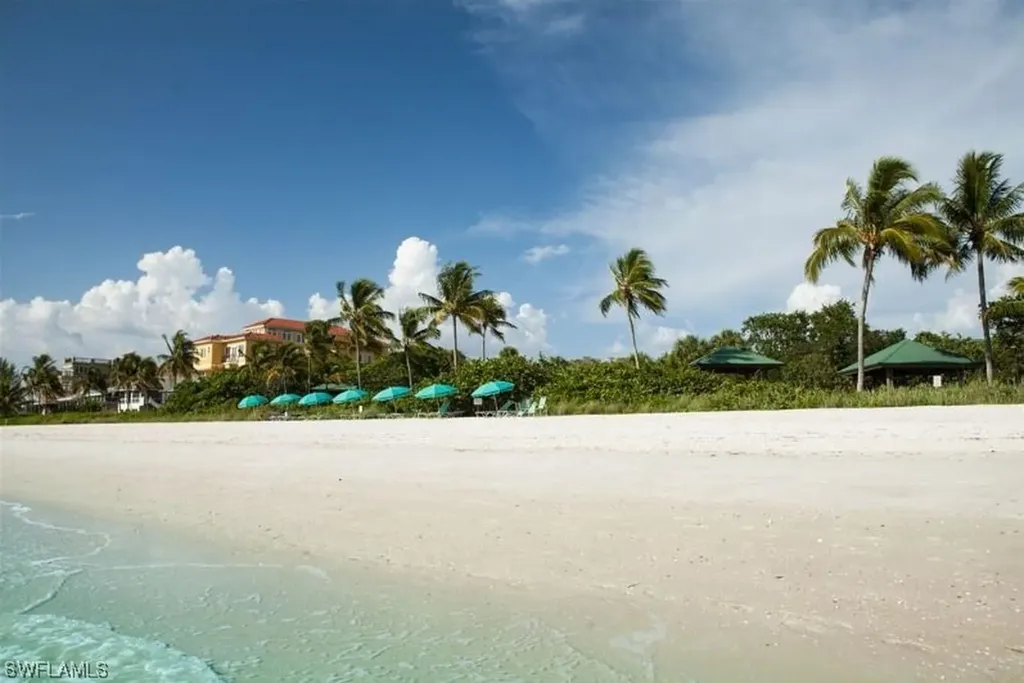 4991 Bonita Bay Boulevard Bonita Springs FL 34134