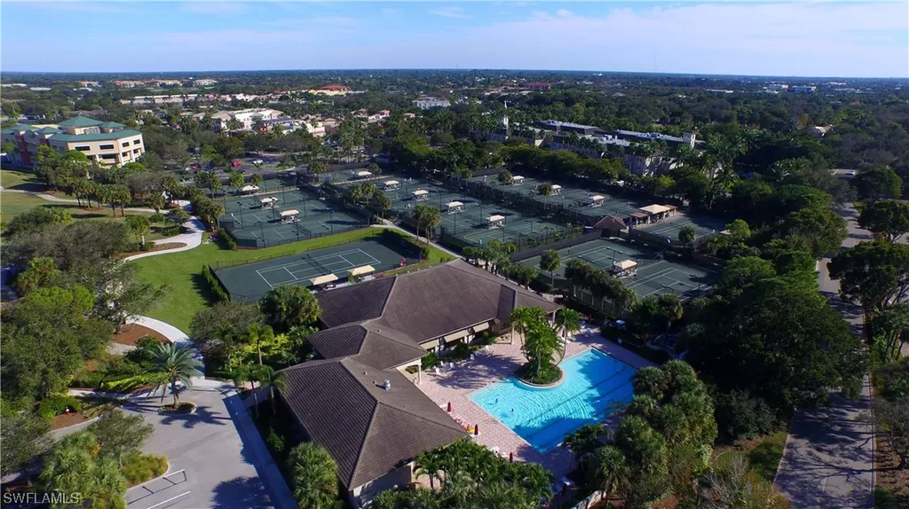 4991 Bonita Bay Boulevard Bonita Springs FL 34134