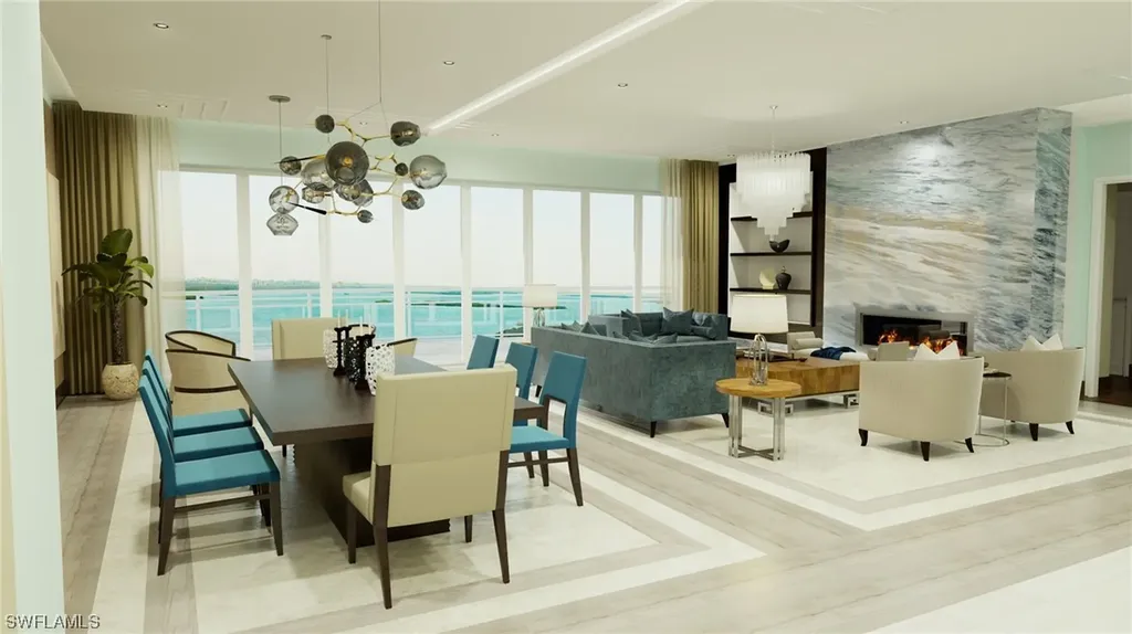 4991 Bonita Bay Boulevard Bonita Springs FL 34134