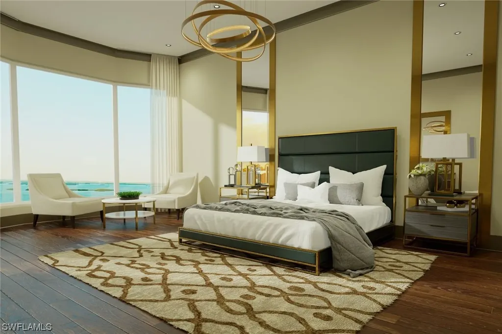 4991 Bonita Bay Boulevard Bonita Springs FL 34134
