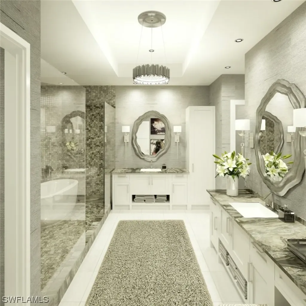 4991 Bonita Bay Boulevard Bonita Springs FL 34134