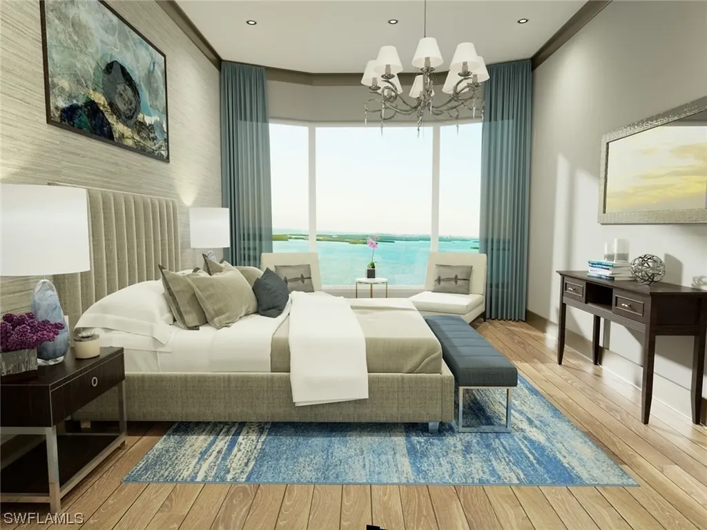 4991 Bonita Bay Boulevard Bonita Springs FL 34134