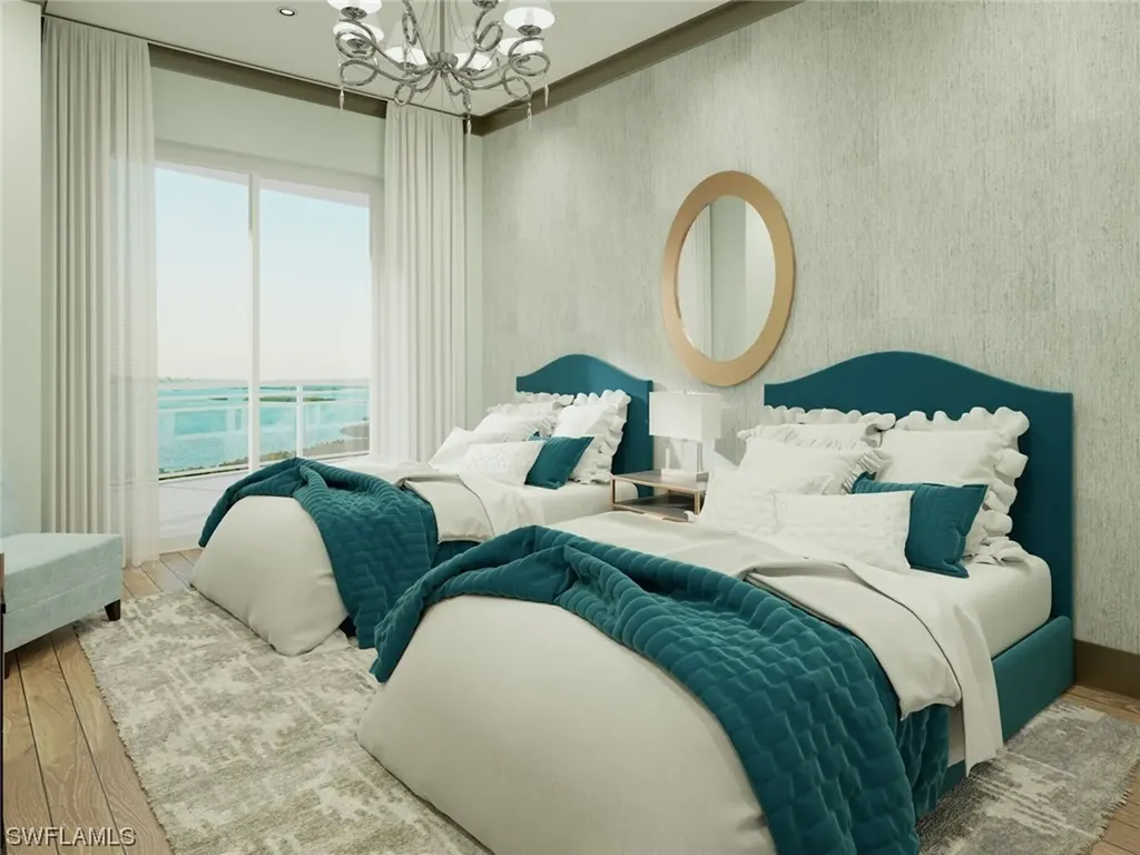 4991 Bonita Bay Boulevard Bonita Springs FL 34134