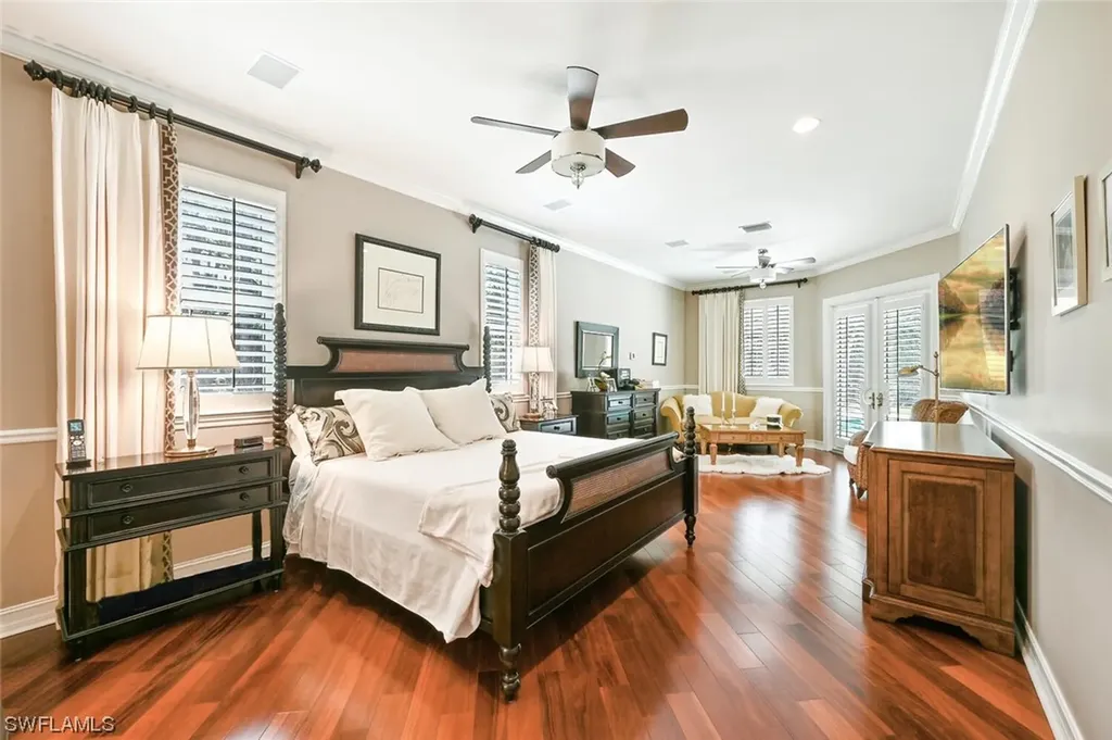 5574 Dogwood Way Naples FL 34116