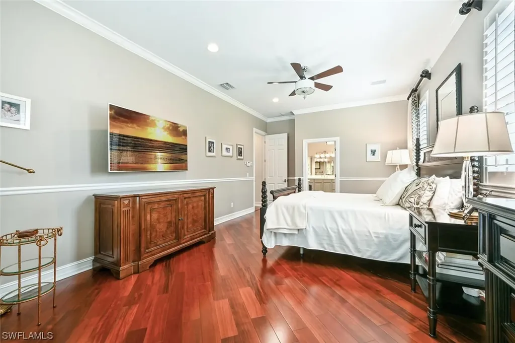 5574 Dogwood Way Naples FL 34116