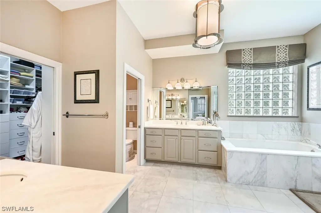 5574 Dogwood Way Naples FL 34116