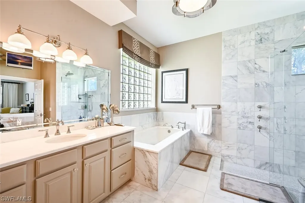 5574 Dogwood Way Naples FL 34116