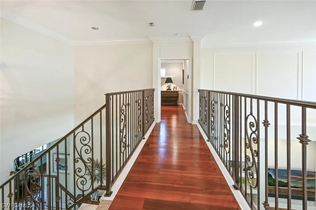 5574 Dogwood Way Naples FL 34116