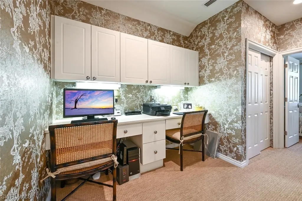 5574 Dogwood Way Naples FL 34116