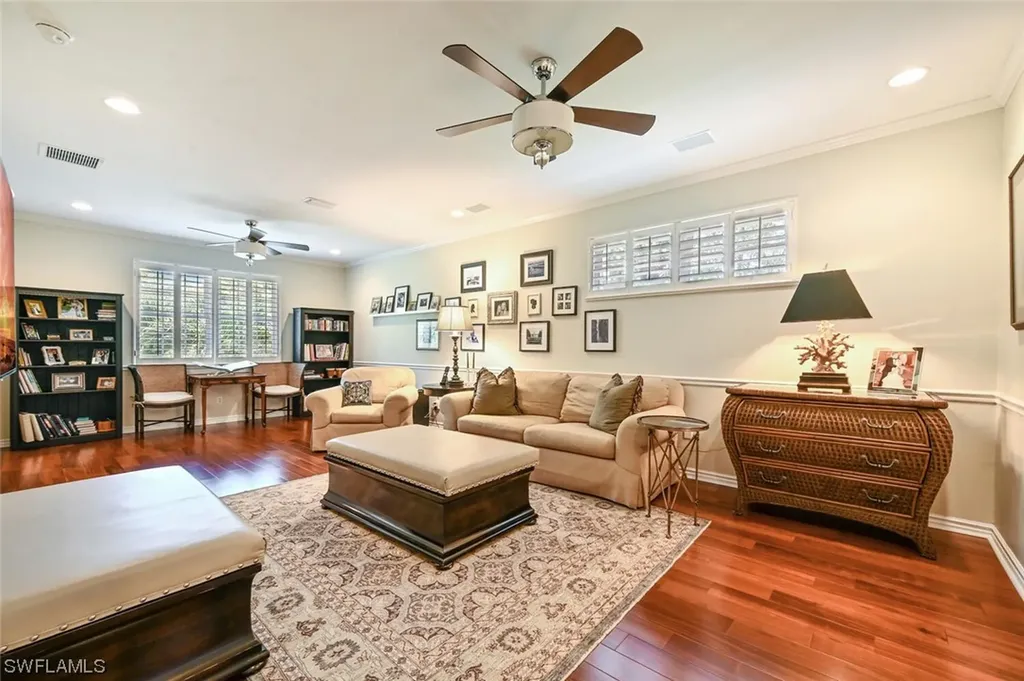 5574 Dogwood Way Naples FL 34116