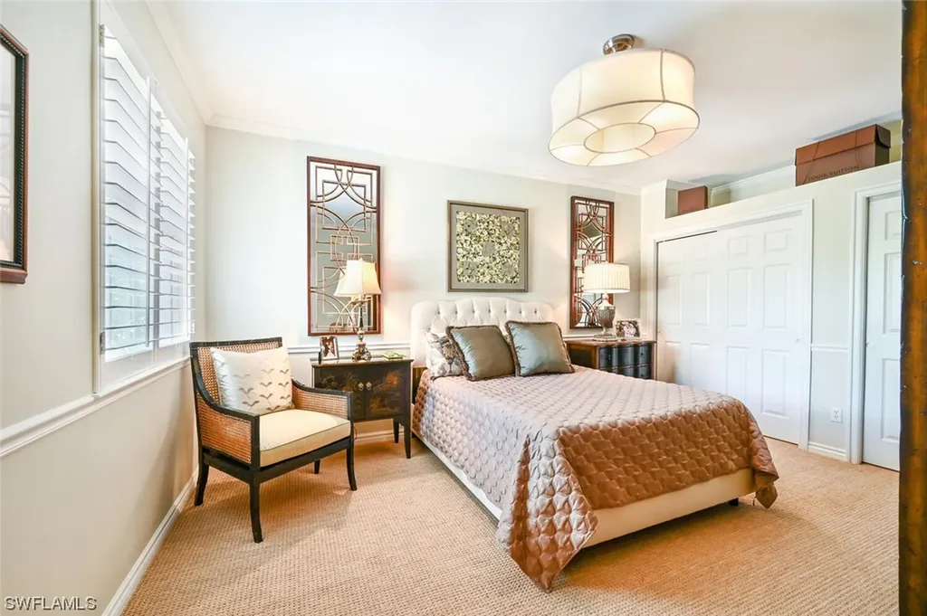 5574 Dogwood Way Naples FL 34116
