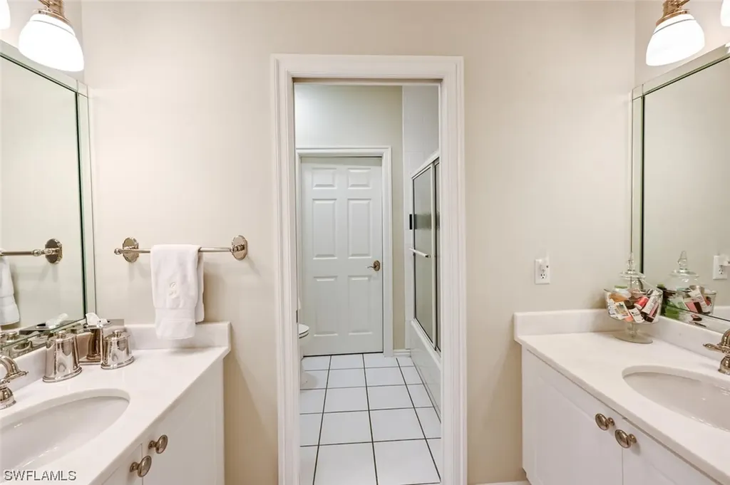 5574 Dogwood Way Naples FL 34116
