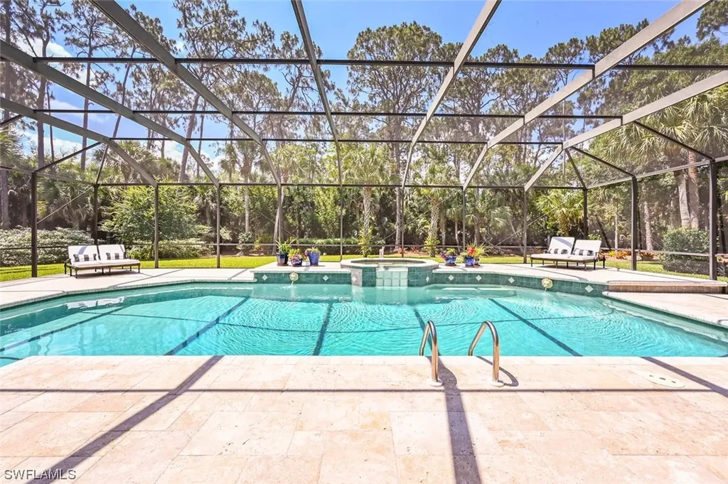 5574 Dogwood Way Naples FL 34116