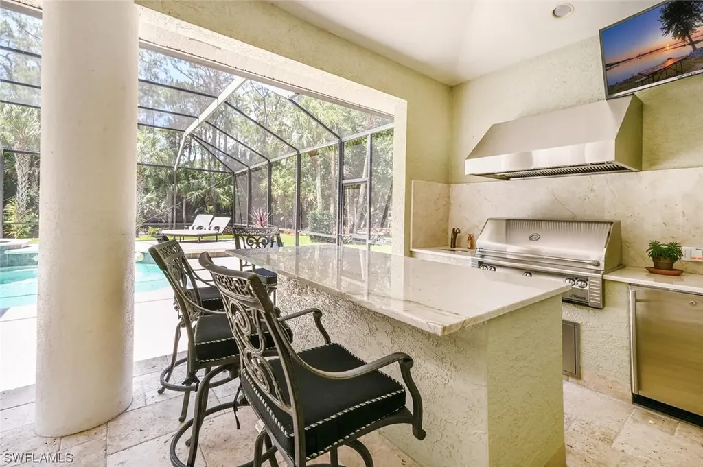 5574 Dogwood Way Naples FL 34116