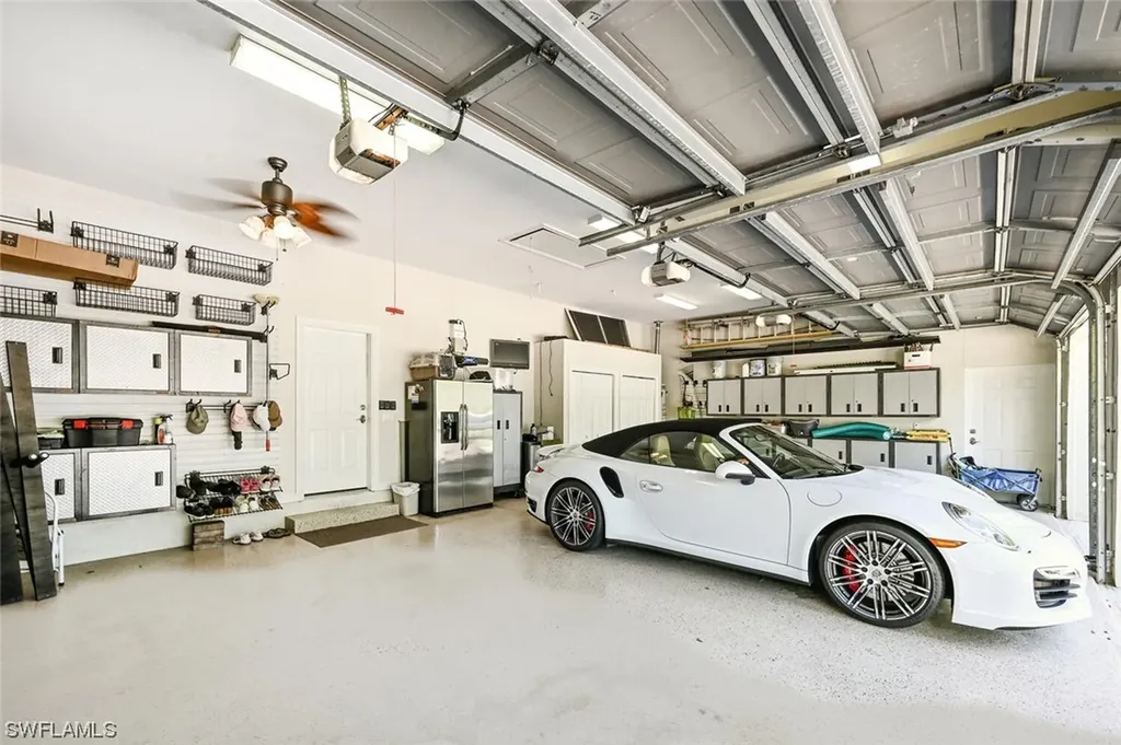 5574 Dogwood Way Naples FL 34116