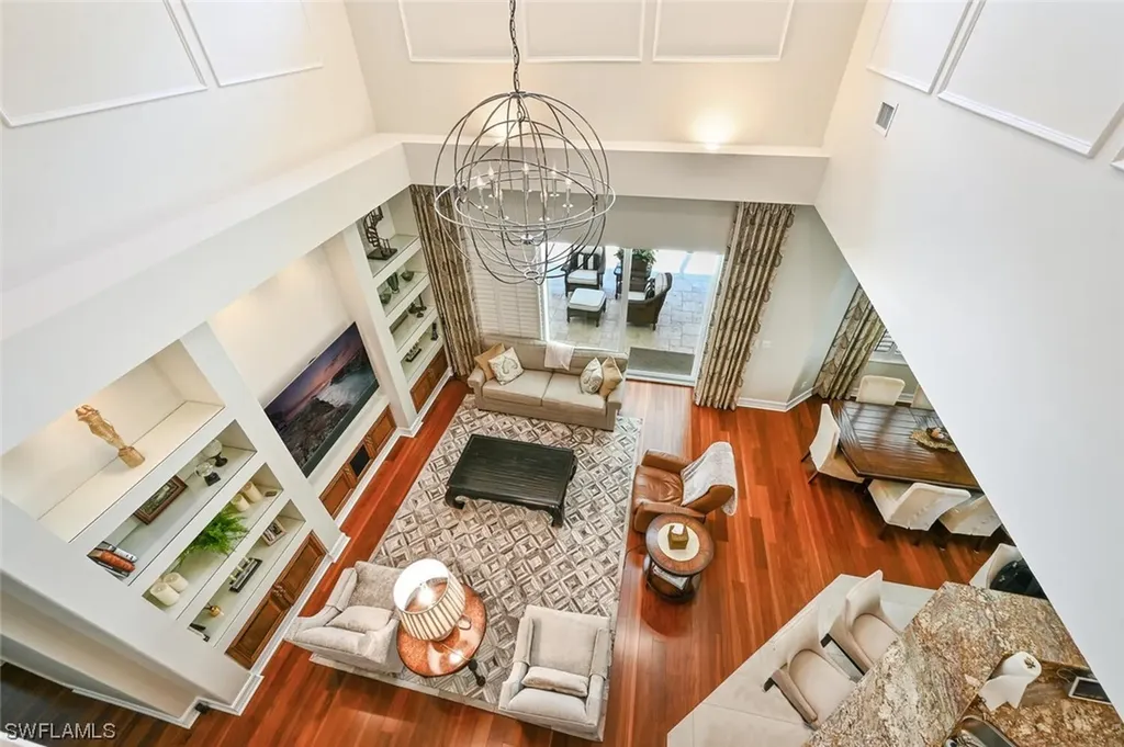 5574 Dogwood Way Naples FL 34116