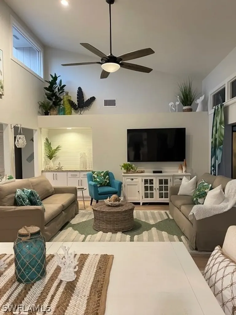 6101 Deer Run Fort Myers FL 33908
