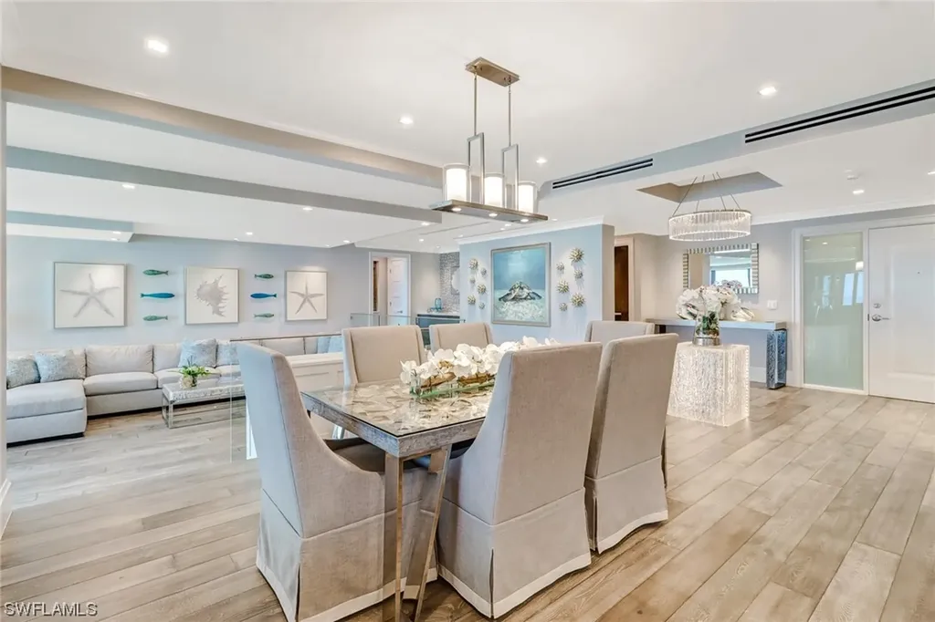 4301 Gulf Shore Boulevard N Naples FL 34103