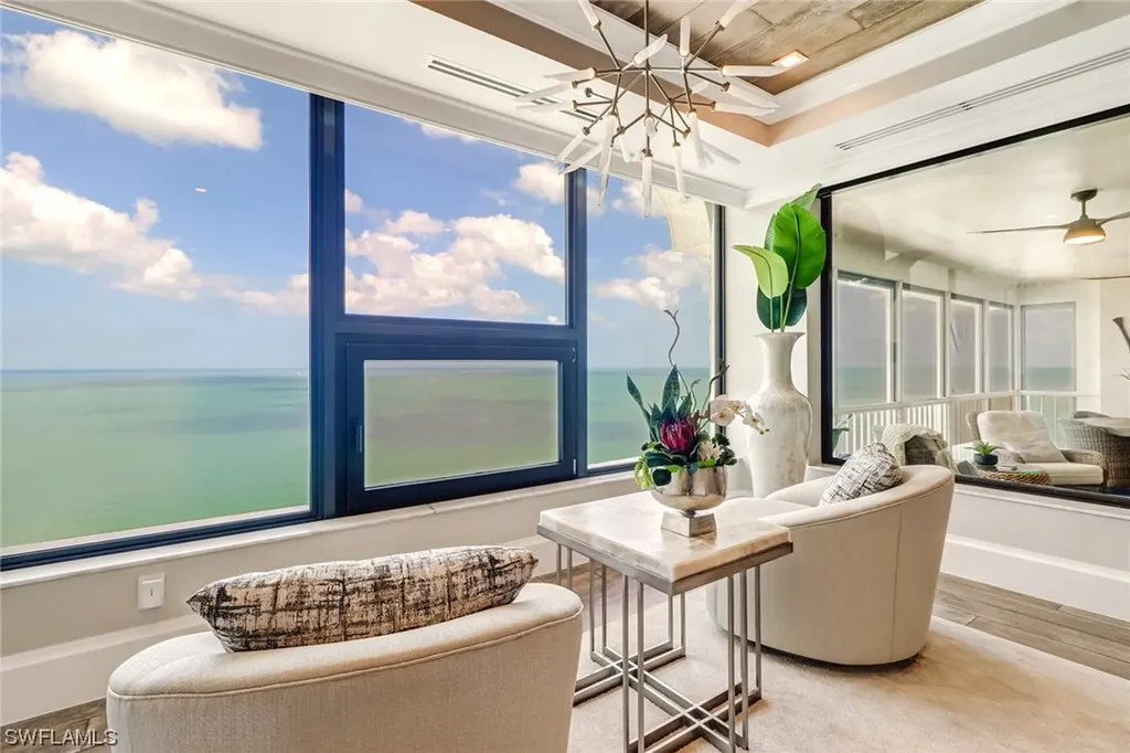 4301 Gulf Shore Boulevard N Naples FL 34103