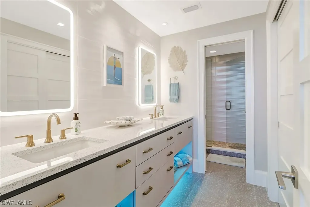 4301 Gulf Shore Boulevard N Naples FL 34103