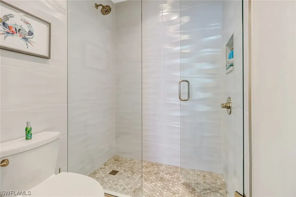 4301 Gulf Shore Boulevard N Naples FL 34103