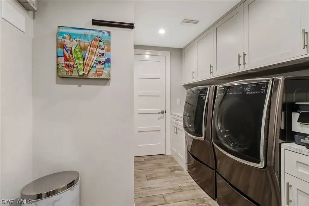 4301 Gulf Shore Boulevard N Naples FL 34103