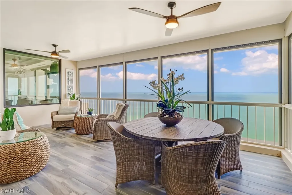 4301 Gulf Shore Boulevard N Naples FL 34103