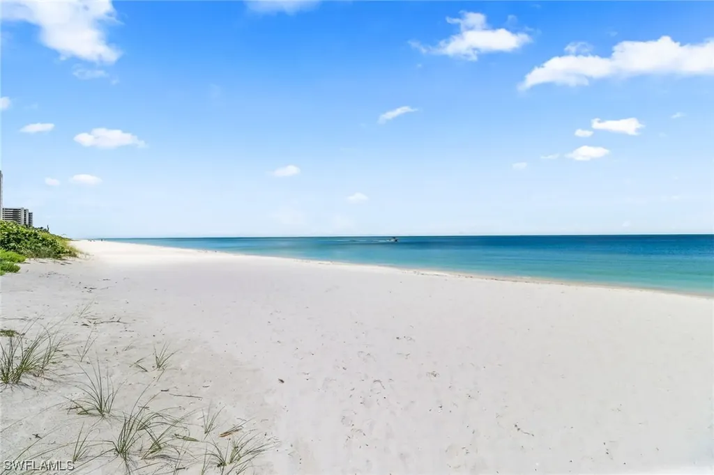 4301 Gulf Shore Boulevard N Naples FL 34103