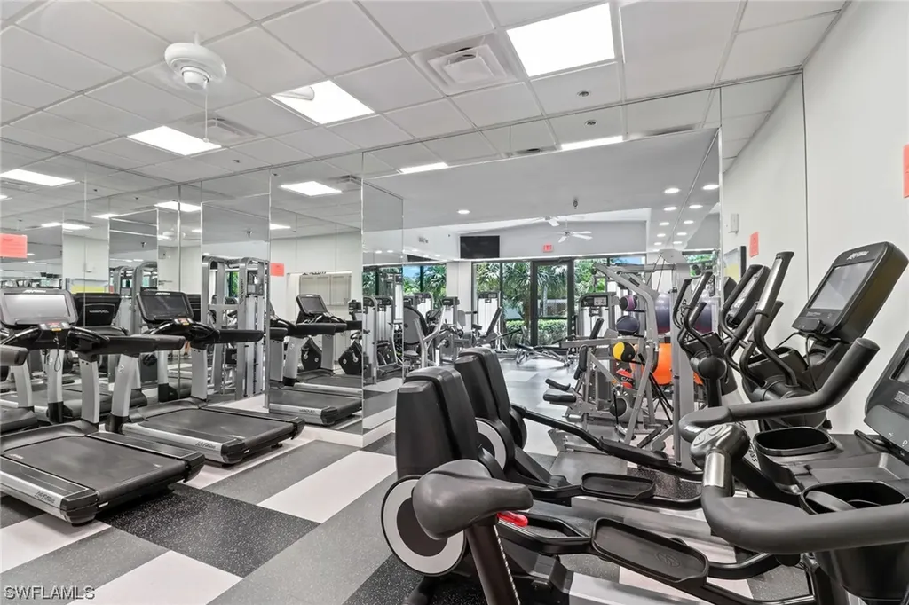 4301 Gulf Shore Boulevard N Naples FL 34103