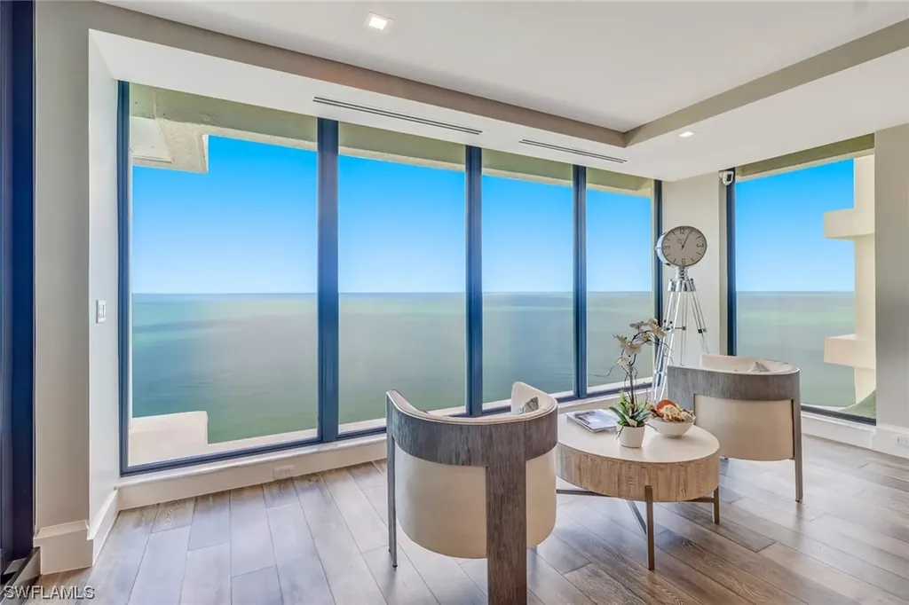 4301 Gulf Shore Boulevard N Naples FL 34103